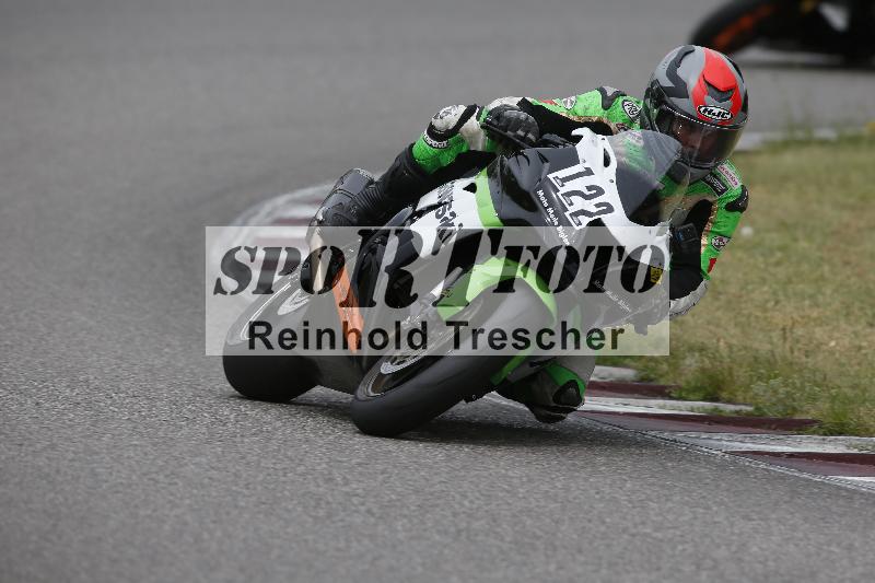 /11 28.04.2026  PROMAX ADR/Gruppe gelb/122